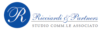 Ricciardi & Partners